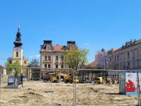 Imagine atasata: 20260406_143946.jpg